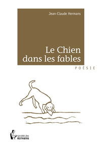 Le Chien dans les fables
