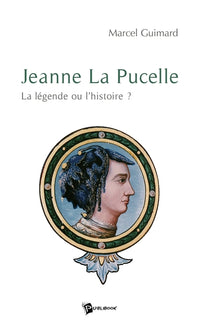 Jeanne la pucelle