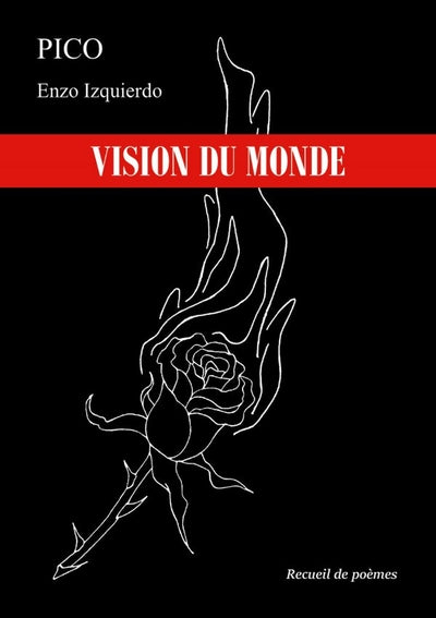 Vision du monde