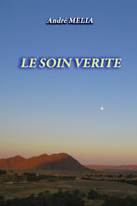 Le Soin Vérité