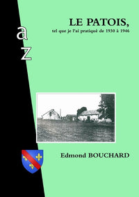 Le patois