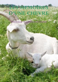 Les mémoires d'une chèvre