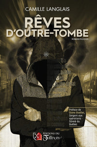Rêves d'outre-tombe