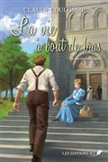 Le dilemme de Laurette