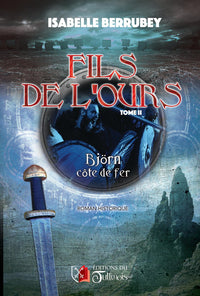 Fils de l'ours