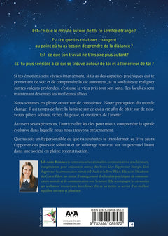 Nouvelle conscience