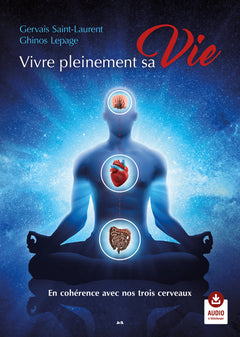 Vivre pleinement sa vie
