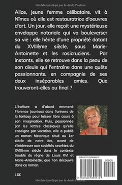 L'héritage du passé