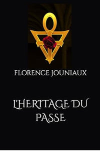 L'héritage du passé
