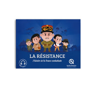 La Résistance