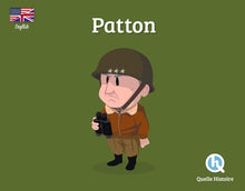 Patton