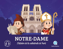 Notre-Dame