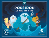 Poséidon
