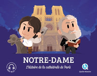 Notre-Dame
