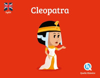 Cléopâtre