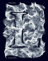 L.