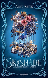 Skyshade