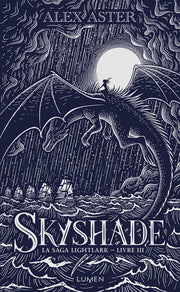 Skyshade
