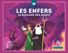 Les Enfers