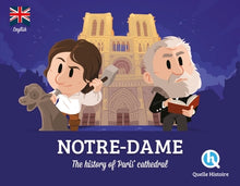 Notre-Dame