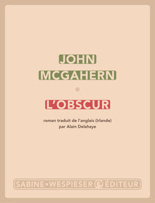 L'obscur