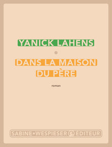 Dans la maison du père