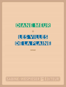 Les villes de la plaine