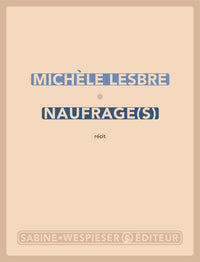 Naufrages