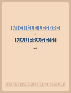 Naufrages