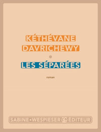 Les séparées