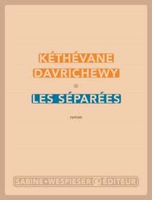 Les séparées