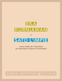Sato l'impie