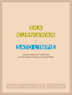 Sato l'impie