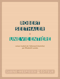 Une vie entière