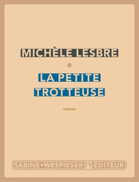 La petite trotteuse