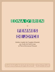 Femmes de Joyce