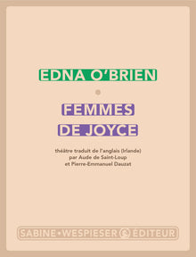 Femmes de Joyce
