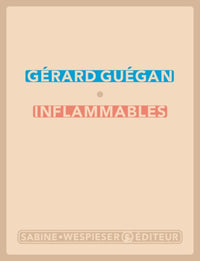 Inflammables