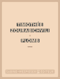 Plomb