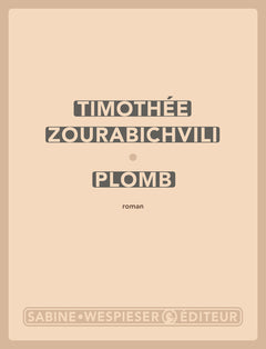 Plomb