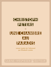 Une chambre au paradis