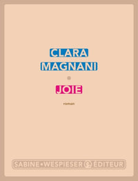 Joie