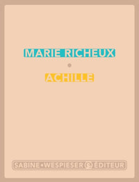Achille
