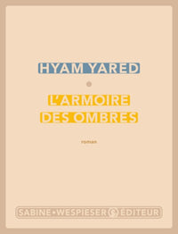 L'armoire des ombres