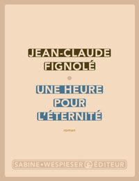 Une heure pour l'éternité