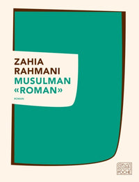 musulman roman