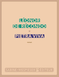 Pietra viva