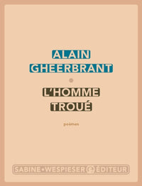 L'homme troué