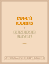 Déneiger le ciel