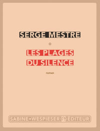 Les plages du silence